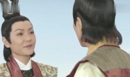 无双谱国语在线观看,揭秘神秘江湖传奇，在线观看解锁精彩篇章