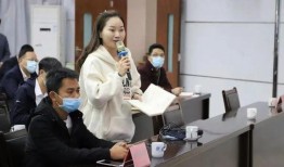 雷州记者爆料新闻事件,重大新闻事件引发社会关注