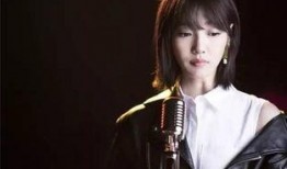 警花黑料爆料视频,揭秘背后惊人真相