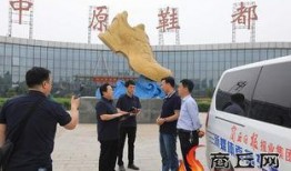 睢县最新爆料事件新闻,事件真相揭秘，疑云重重引关注