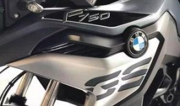 最新爆料机车,性能与时尚的完美融合