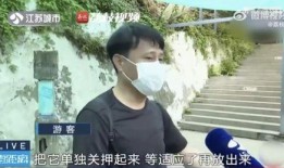 网红吃瓜博雅是谁啊,她是如何成为网络红人的？