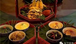 有网友爆料美食吗视频,美食视频带你领略人间美味