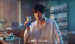 李忠义原神爆料视频播放,李忠义揭秘游戏神秘内容，精彩瞬间回顾