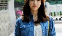 林娜爆料衣哥视频大全集,衣哥视频大全集背后的惊人真相