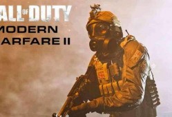 使命召唤微博最新爆料