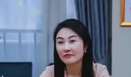吃瓜女干部完整版免费观看,完整版免费观看，独家幕后故事大公开