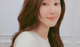 王宝强和冯清最新爆料,揭秘婚姻真相与情感纠葛