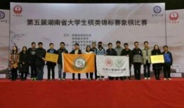 二中最近爆料新闻,揭秘校园风云事件背后的真相