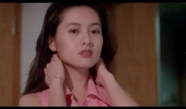 在线观看香港香艳,香港香艳大揭秘，在线观看背后的故事