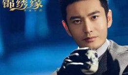 黄晓明经纪人爆料视频大全,独家爆料视频大盘点