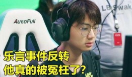 刘大神被爆料了吗视频,揭秘背后真相