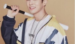 娱乐圈爆料客李汶翰,娱乐圈爆料客的幕后故事