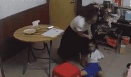 小女孩爆料视频大全,小女孩爆料视频大全精选集