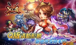 高泰明女友爆料视频,揭秘明星背后的情感纠葛