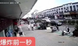 无锡小吃店爆料视频大全,独家爆料视频大全带你尝鲜