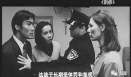 电影刮痧在线观看,东方医术的神秘之旅