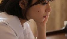 无双谱国语在线观看,揭秘神秘江湖传奇，在线观看解锁精彩篇章