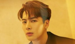 吃瓜爆料刘宪华王嘉尔视频,揭秘娱乐圈幕后故事