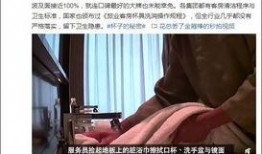 神秘爆料视频大全,视频大全背后的惊人真相