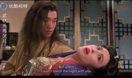 霜花门在线观看,穿越时空的奇幻之旅，在线观看带你领略神秘魅力