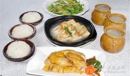 客家菜馆爆料视频播放下载,一探究竟的美食之旅