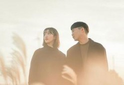 韩国最新情侣爆料大全,甜蜜瞬间与幕后故事大揭秘