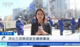 中山记者爆料老赖视频,视频直击失信者丑态