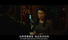 被惩罚的电影在线观看,揭秘那些被惩罚的电影背后的故事