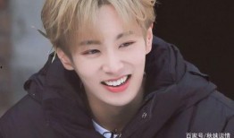 娱乐圈爆料客李汶翰,娱乐圈爆料客的幕后故事