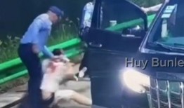 郑州汽油爆料事件视频曝光,揭露黑幕的视频曝光