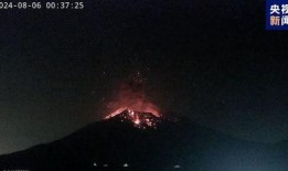 火山视频的爆料在哪里找,揭秘热门视频生成背后的秘密