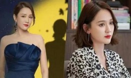 陈乔恩的最新爆料,娱乐圈背后的惊人真相