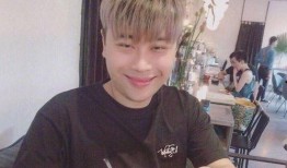 卢本伟娱乐圈爆料视频,揭秘明星幕后故事