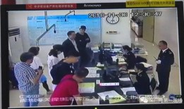 著名女明星爆料视频播放,揭秘娱乐圈不为人知的一面