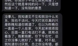 吃瓜女网红视频下载安装