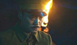 曼谷老白爆料杨副官视频,杨副官视频背后的惊人真相