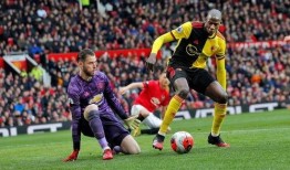 曼联门将爆料最新,揭秘球队困境与未来展望”