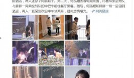 女星恋情爆料视频播放下载,恋情曝光！女星私密视频播放下载引发热议