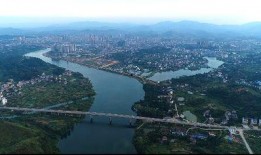 如何开始爆料新闻节目视频,如何开启爆料新闻节目的精彩之旅