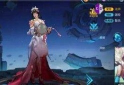 最近王者大爆料最新消息,最新游戏资讯揭秘，全新内容即将上线！