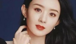 娱乐吃瓜女演员,揭秘吃瓜女演员背后的故事