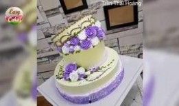 小蛋糕谁爆料的最多啊视频,揭秘幕后真相