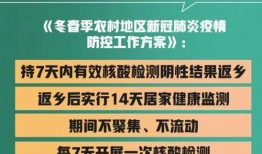 巡查员最新爆料新闻内容,揭秘隐藏在城市角落的秘密