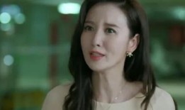 嫂子 嫂子在线观看,情感纠葛与家庭伦理的在线深度剖析