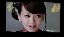 小宝姑姑爆料视频播放,揭秘事件背后真相