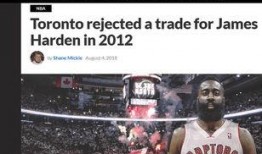 nba足球最新爆料信息,独家爆料揭示神秘球队加盟及转会风云”