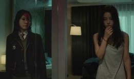 韩国三级伦理在线观看,在线观看背后的伦理争议与法律边界