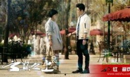 吃瓜第二季视频免费观看,免费畅享，揭秘娱乐圈幕后风云