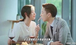 爆料明星八卦王玉雯视频,揭秘明星背后的真实生活